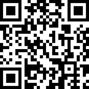 http://www.test.firmbook.eu/34501