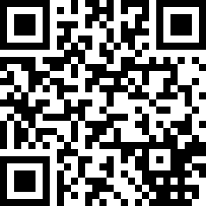 http://www.test.firmbook.eu/34502