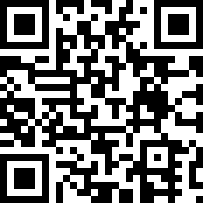 http://www.test.firmbook.eu/34503
