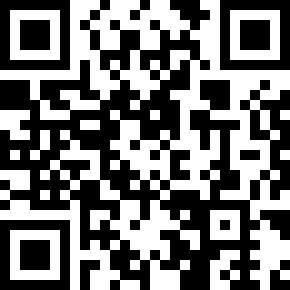 http://www.test.firmbook.eu/34504