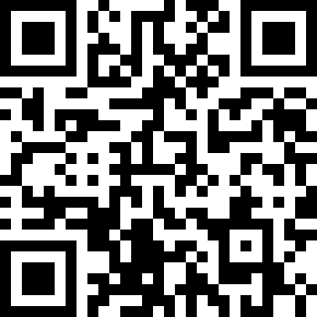 http://www.test.firmbook.eu/phu-pjm-worki-LDPE-folie