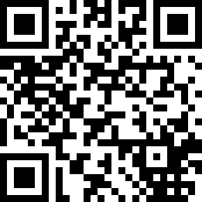 http://www.test.firmbook.eu/en/34508