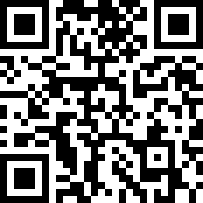 http://www.test.firmbook.eu/rafpol-zgrzewanie-folii