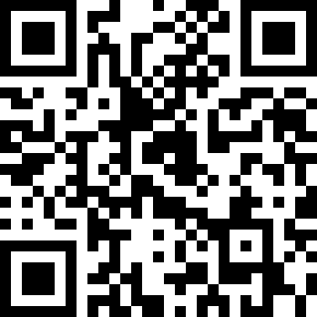 http://www.test.firmbook.eu/34510