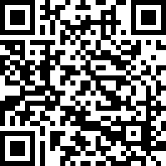 http://www.test.firmbook.eu/vik-recykling-tworzyw-sztucznych