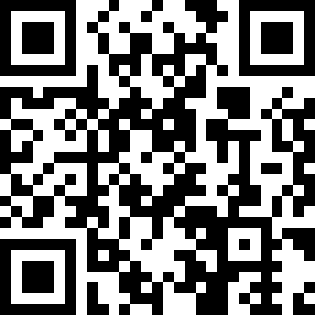 http://www.test.firmbook.eu/34513