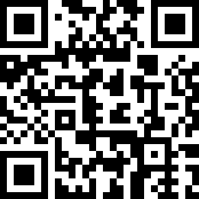 http://www.test.firmbook.eu/dn-eco-opakowania-foliowe
