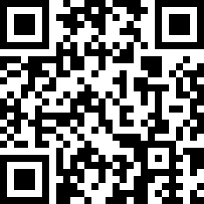 http://www.test.firmbook.eu/34515