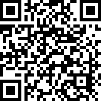 http://www.test.firmbook.eu/dor-plast-produkcja-opakowan-foliowych