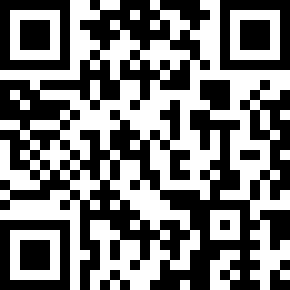 http://www.test.firmbook.eu/34517