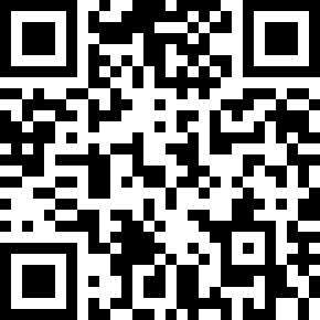 http://www.test.firmbook.eu/34518