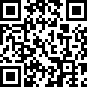 http://www.test.firmbook.eu/34519