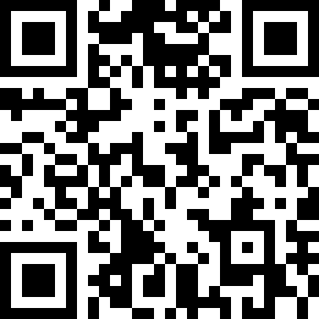 http://www.test.firmbook.eu/34520