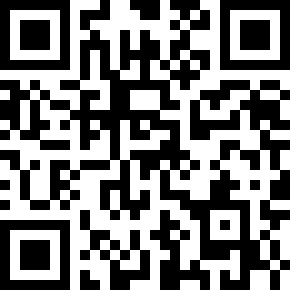 http://www.test.firmbook.eu/everlin-liny-gumy