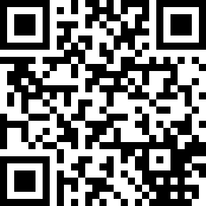 http://www.test.firmbook.eu/34529