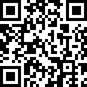 http://www.test.firmbook.eu/34530