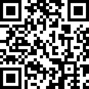 http://www.test.firmbook.eu/34531