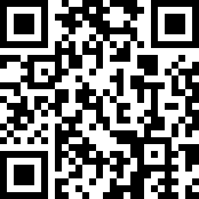 http://www.test.firmbook.eu/34532