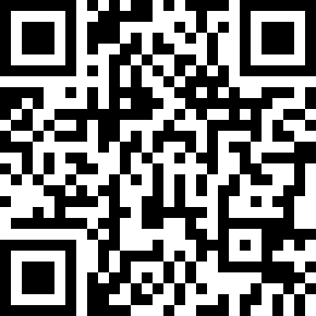 http://www.test.firmbook.eu/34533