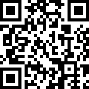 http://www.test.firmbook.eu/34534