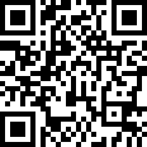 http://www.test.firmbook.eu/34535