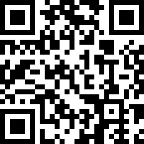 http://www.test.firmbook.eu/34536