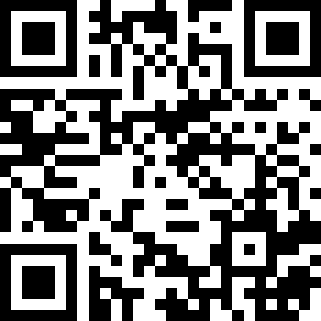 http://www.test.firmbook.eu/34539