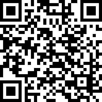 http://www.test.firmbook.eu/pawel-marszal-uslugi-ogrodowe