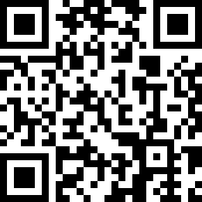 http://www.test.firmbook.eu/34541