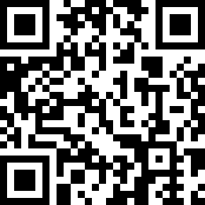 http://www.test.firmbook.eu/34542