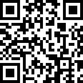 http://www.test.firmbook.eu/34543