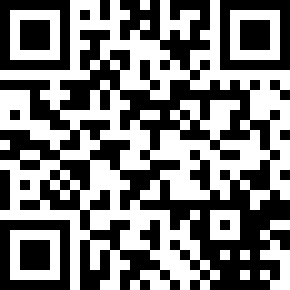 http://www.test.firmbook.eu/34544