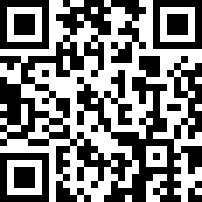 http://www.test.firmbook.eu/34545