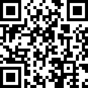 http://www.test.firmbook.eu/34551