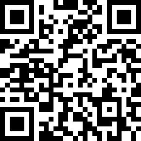 http://www.test.firmbook.eu/polart-instalacje-gazowe