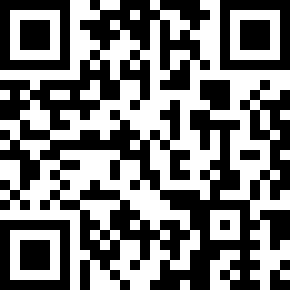 http://www.test.firmbook.eu/34555