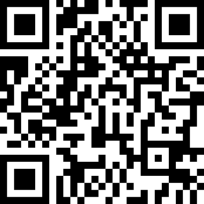http://www.test.firmbook.eu/en/34557