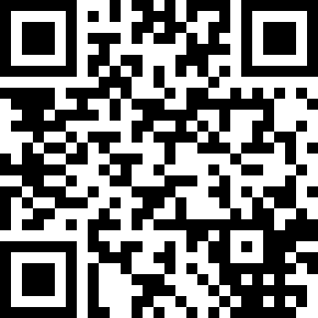 http://www.test.firmbook.eu/34558