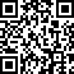 http://www.test.firmbook.eu/34559