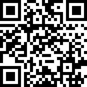 http://www.test.firmbook.eu/drut-pol-siatki-drut