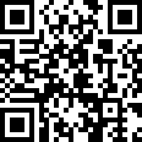 http://www.test.firmbook.eu/34565