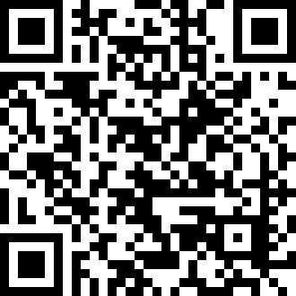 http://www.test.firmbook.eu/met-stal-drut-wyroby-z-drutu