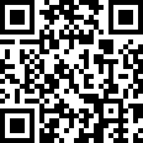 http://www.test.firmbook.eu/34567