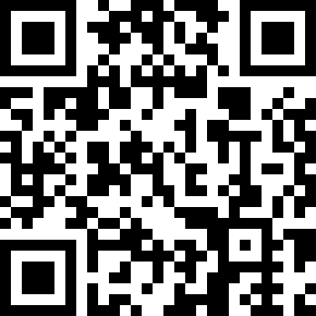http://www.test.firmbook.eu/34568