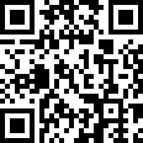 http://www.test.firmbook.eu/34569
