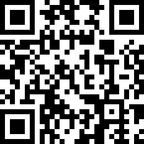 http://www.test.firmbook.eu/34570