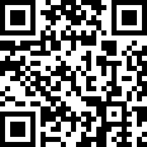 http://www.test.firmbook.eu/34571