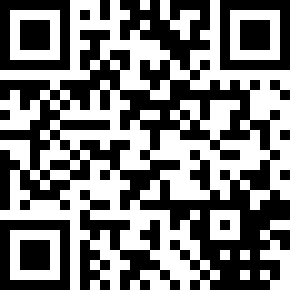 http://www.test.firmbook.eu/34572