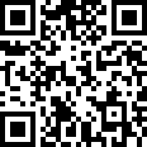 http://www.test.firmbook.eu/34573