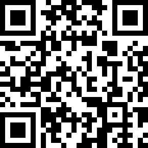 http://www.test.firmbook.eu/34574